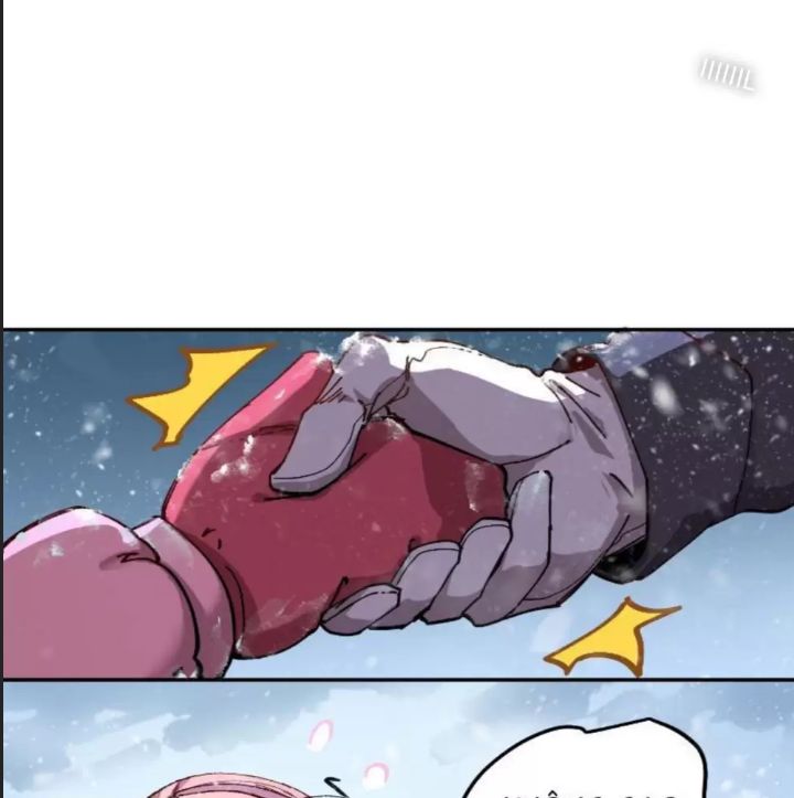 Cực Hàn Chiến Kỷ Chap 7 - Next Chap 8