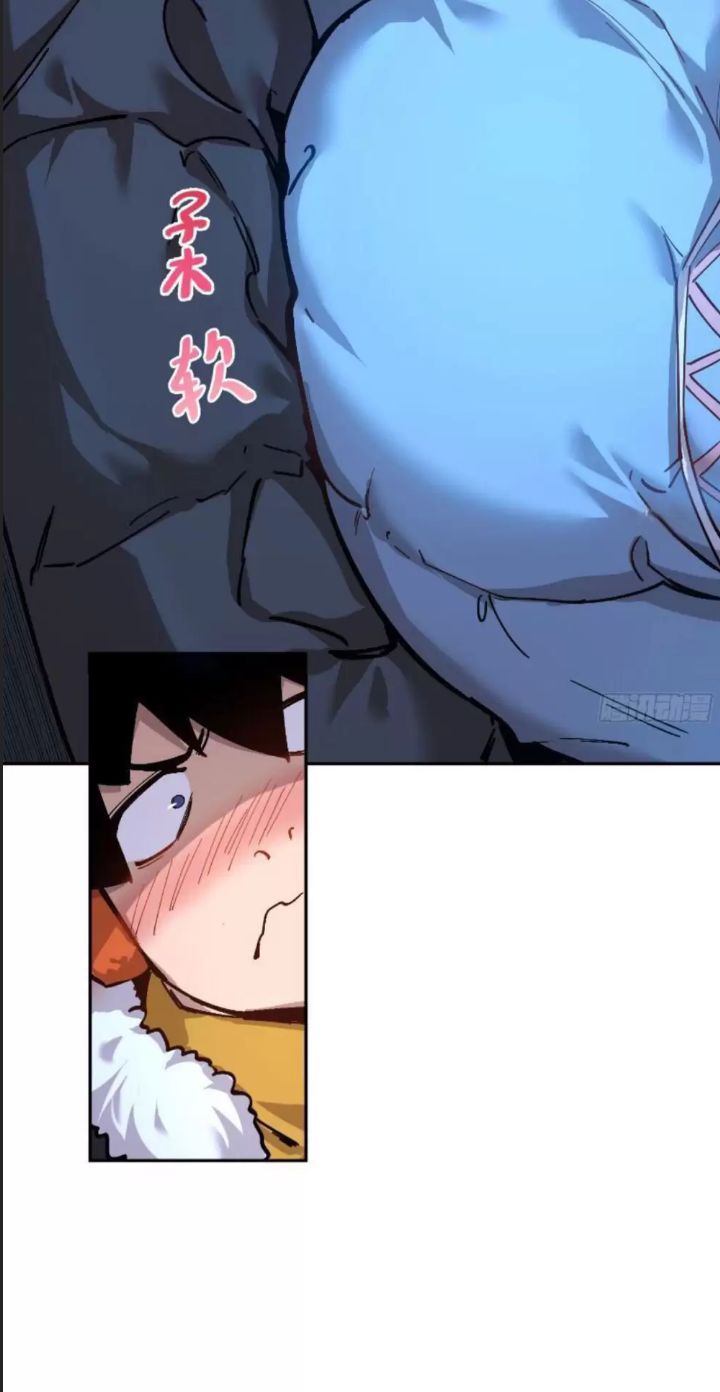 Cực Hàn Chiến Kỷ Chap 10 - Next Chap 11