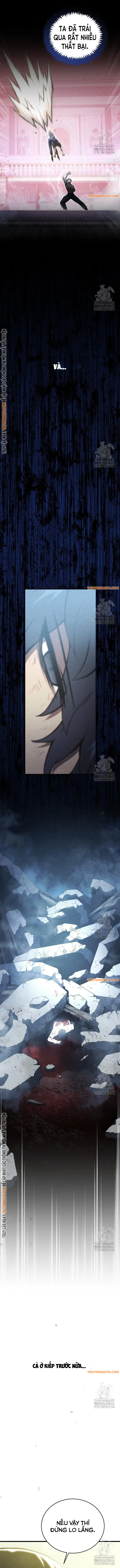 Con Trai Út Của Gia Đình Kiếm Thuật Danh Tiếng Chap 135 - Next Chap 136