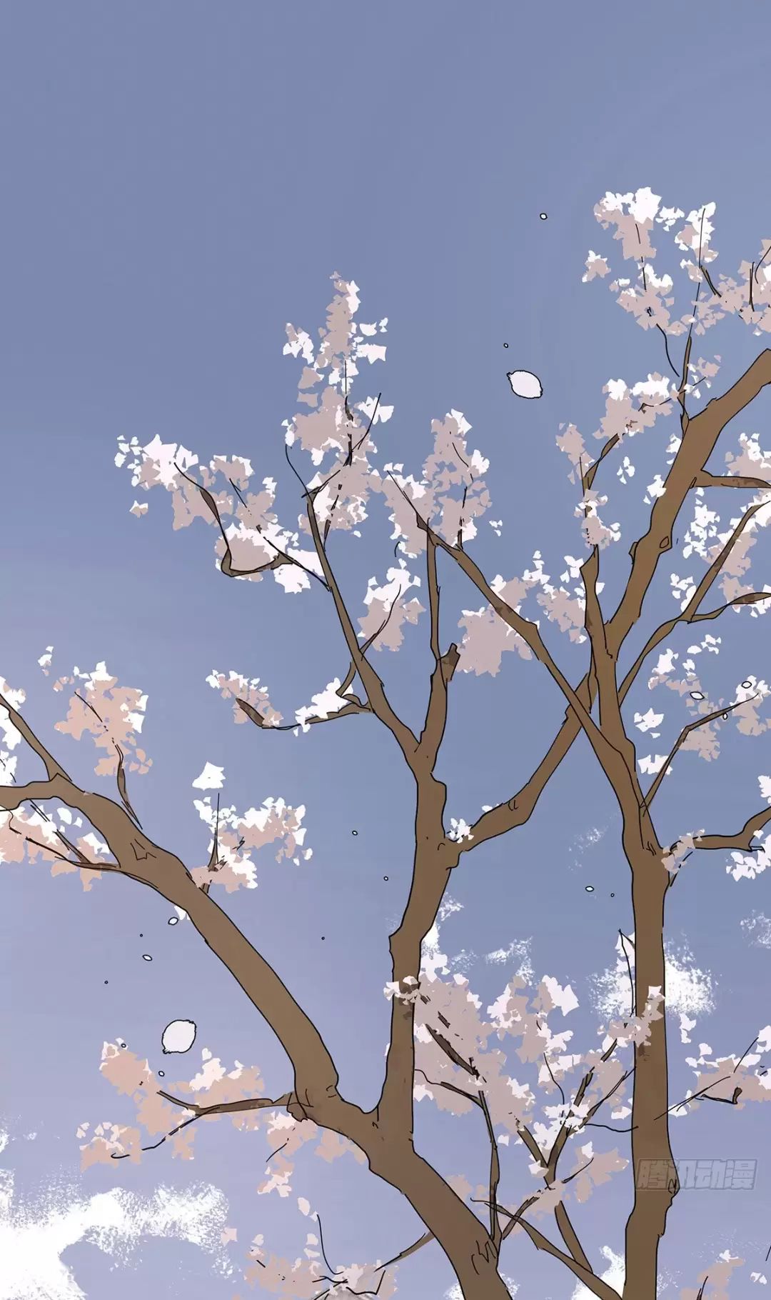 Nạn Nhân Thứ 7 Chap 30 - Next Chap 31