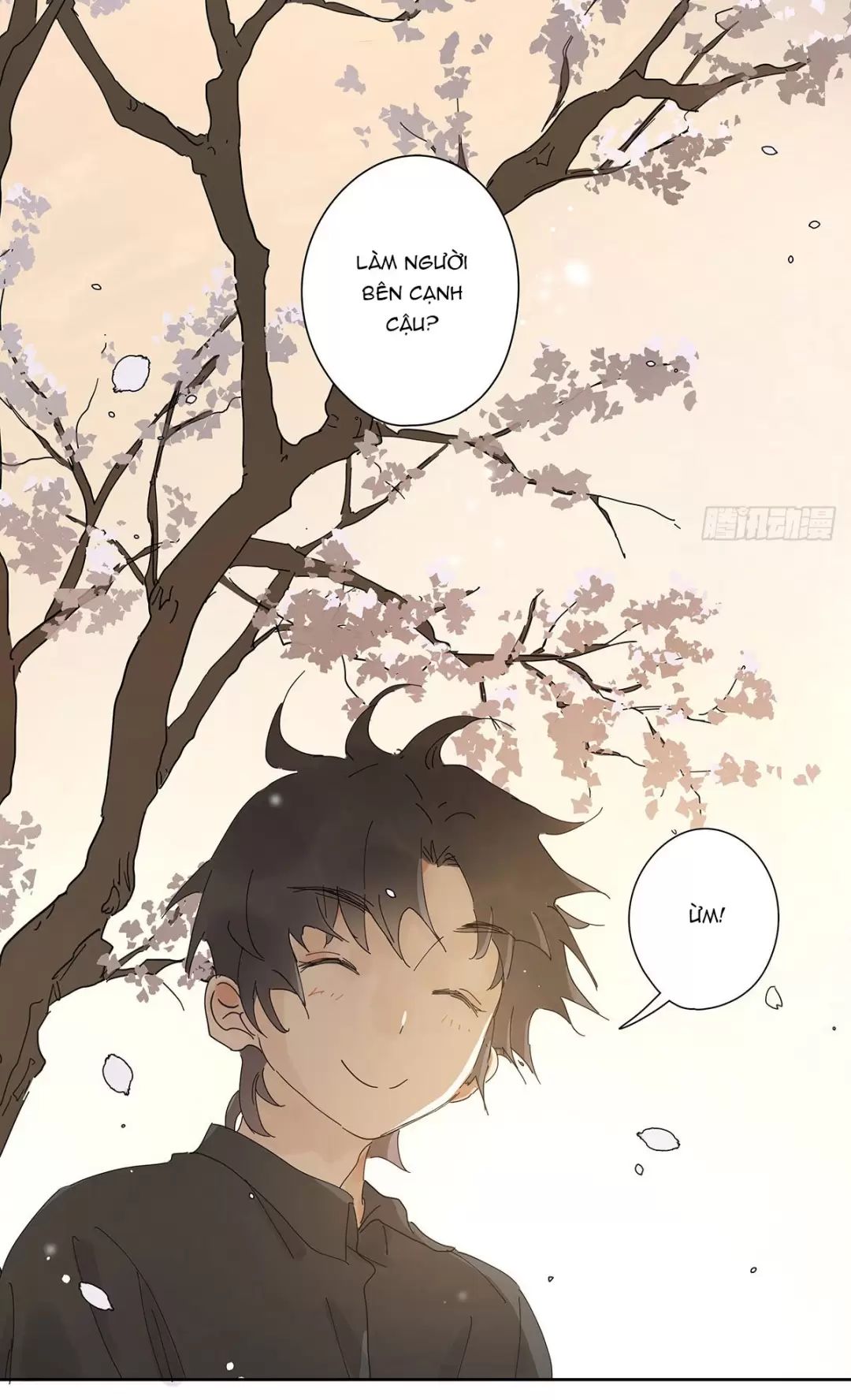 Nạn Nhân Thứ 7 Chap 30 - Next Chap 31