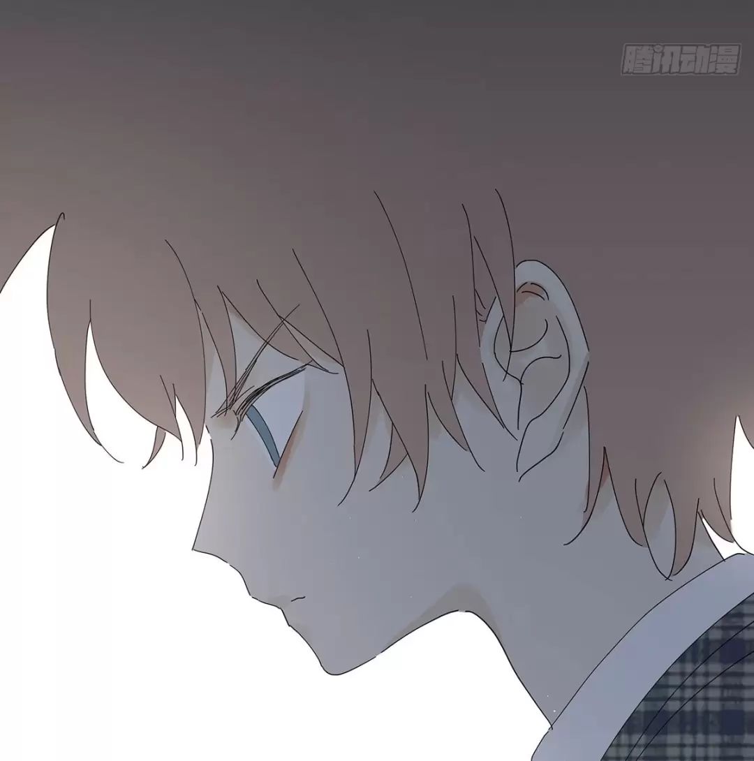 Nạn Nhân Thứ 7 Chap 34 - Next Chap 35