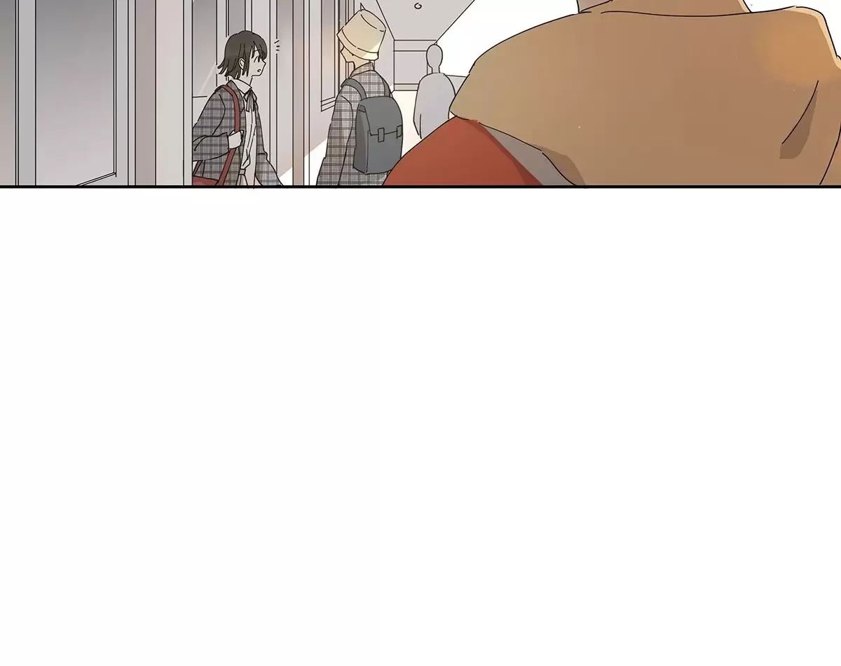 Nạn Nhân Thứ 7 Chap 34 - Next Chap 35