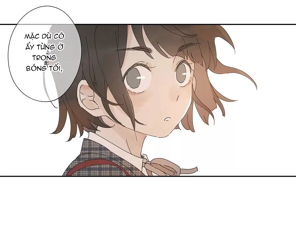 Nạn Nhân Thứ 7 Chap 34 - Next Chap 35