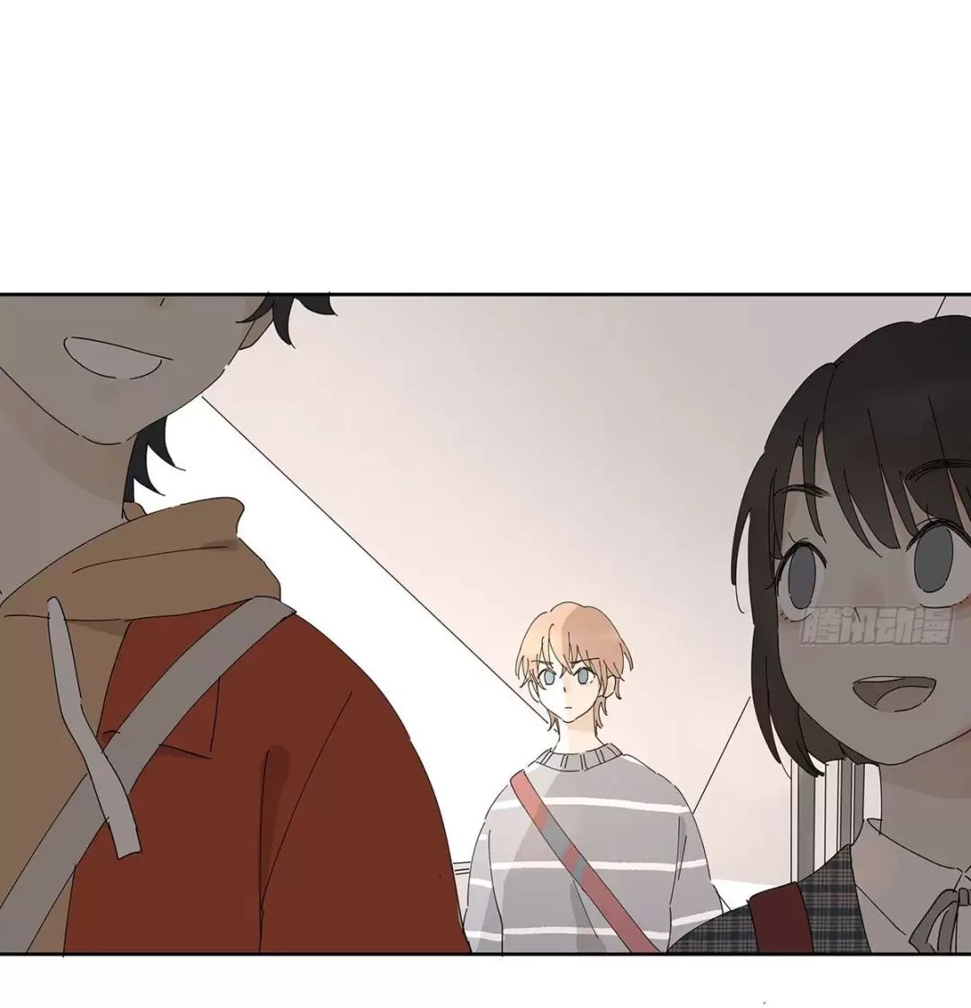 Nạn Nhân Thứ 7 Chap 34 - Next Chap 35