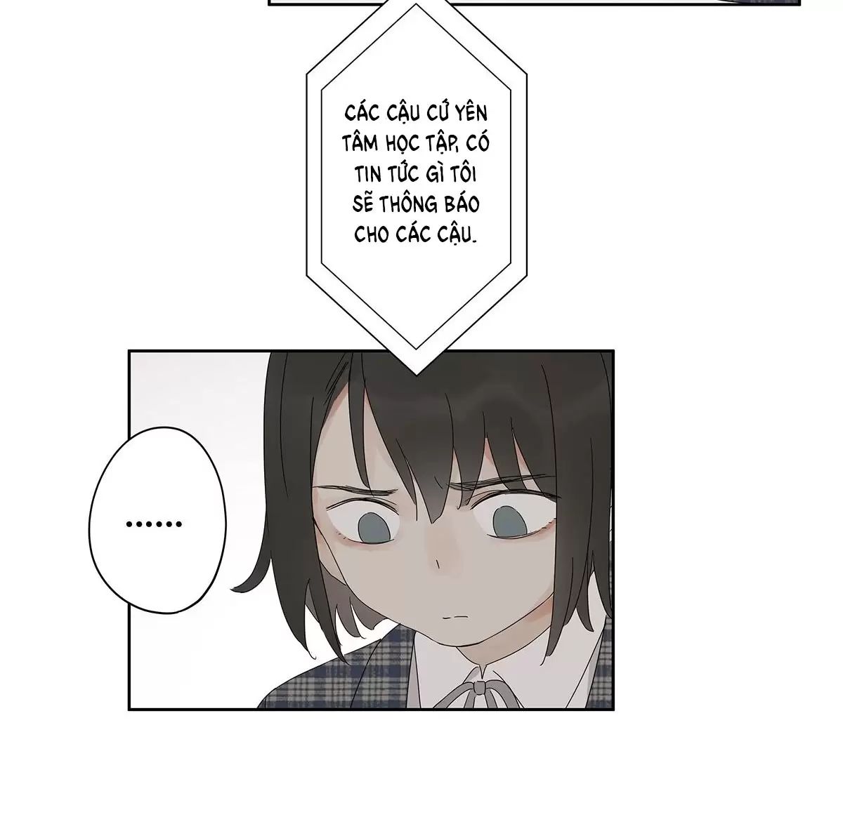 Nạn Nhân Thứ 7 Chap 37 - Next Chap 38