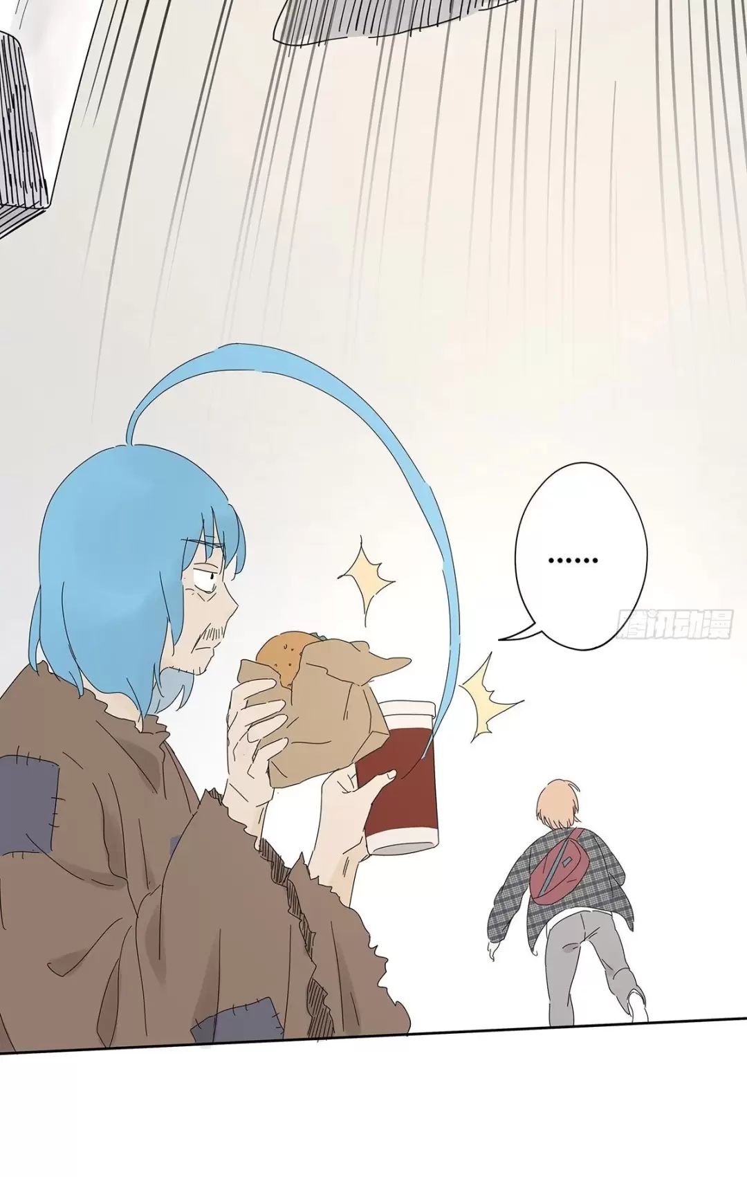 Nạn Nhân Thứ 7 Chap 39 - Next Chap 40