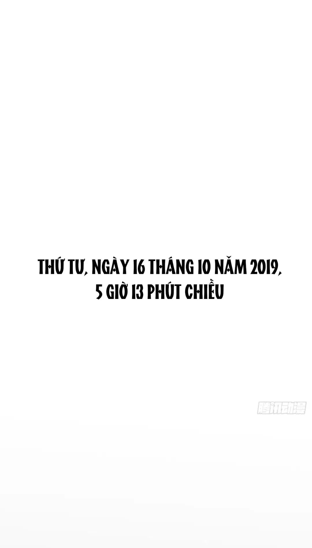 Nạn Nhân Thứ 7 Chap 41 - Next Chap 42