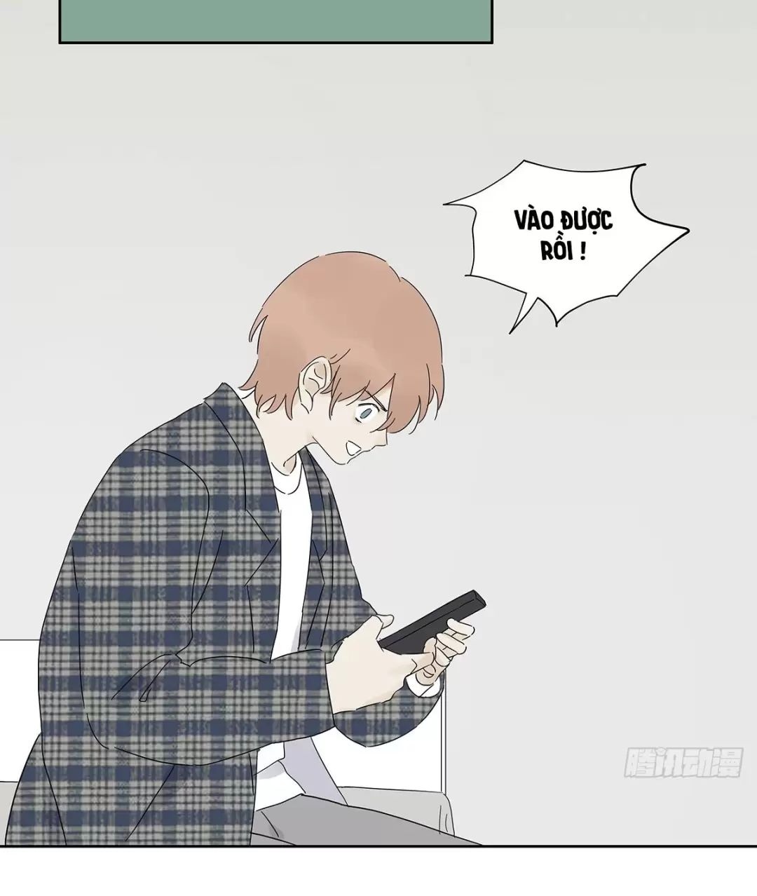 Nạn Nhân Thứ 7 Chap 41 - Next Chap 42