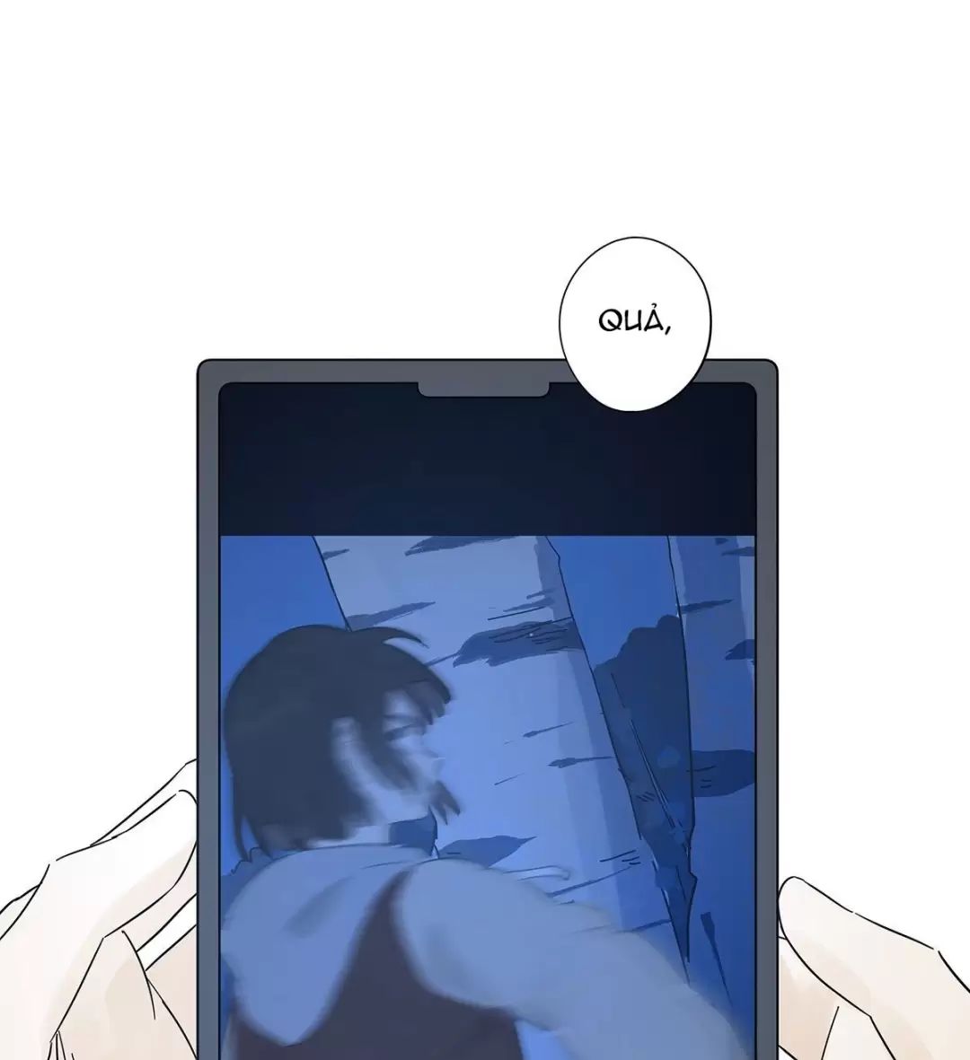 Nạn Nhân Thứ 7 Chap 41 - Next Chap 42