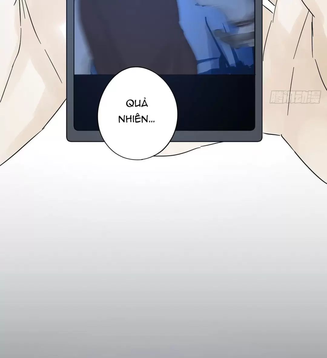 Nạn Nhân Thứ 7 Chap 41 - Next Chap 42