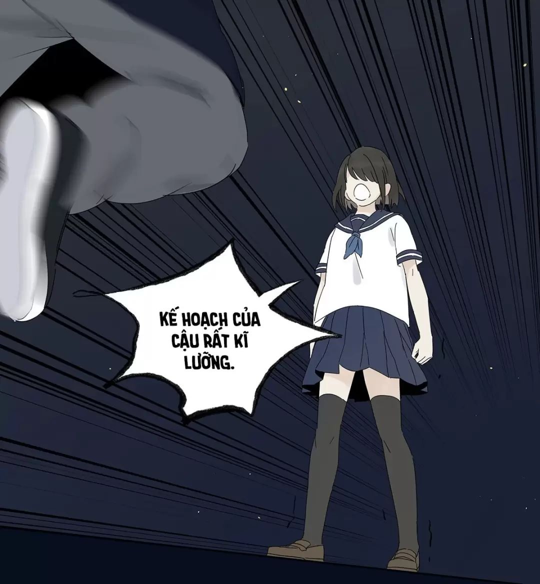 Nạn Nhân Thứ 7 Chap 41 - Next Chap 42