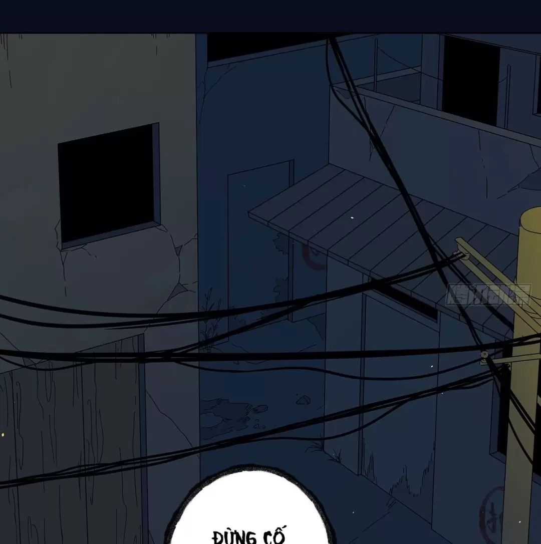 Nạn Nhân Thứ 7 Chap 41 - Next Chap 42