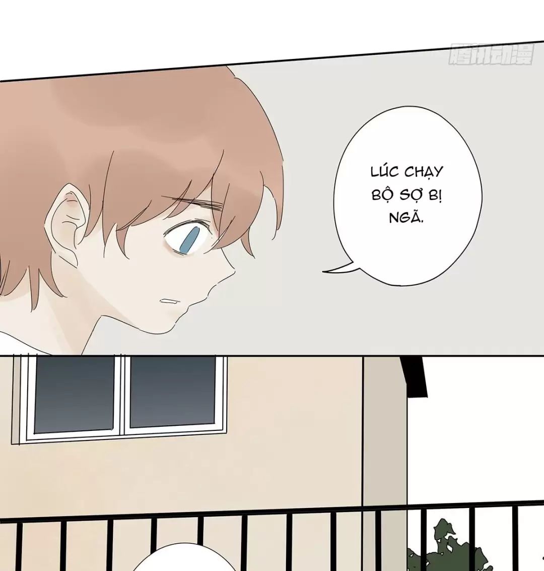 Nạn Nhân Thứ 7 Chap 42 - Next Chap 43