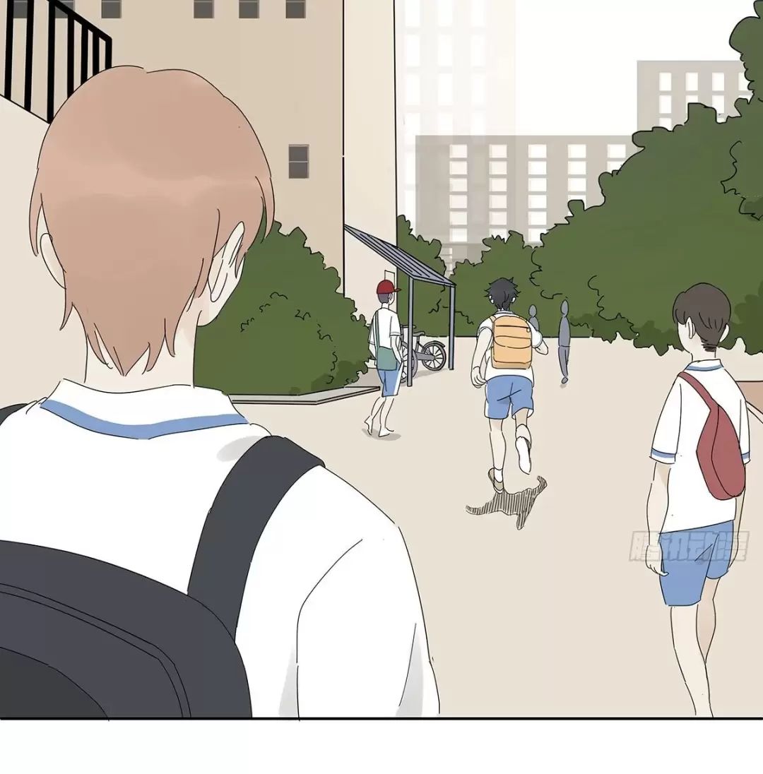 Nạn Nhân Thứ 7 Chap 42 - Next Chap 43