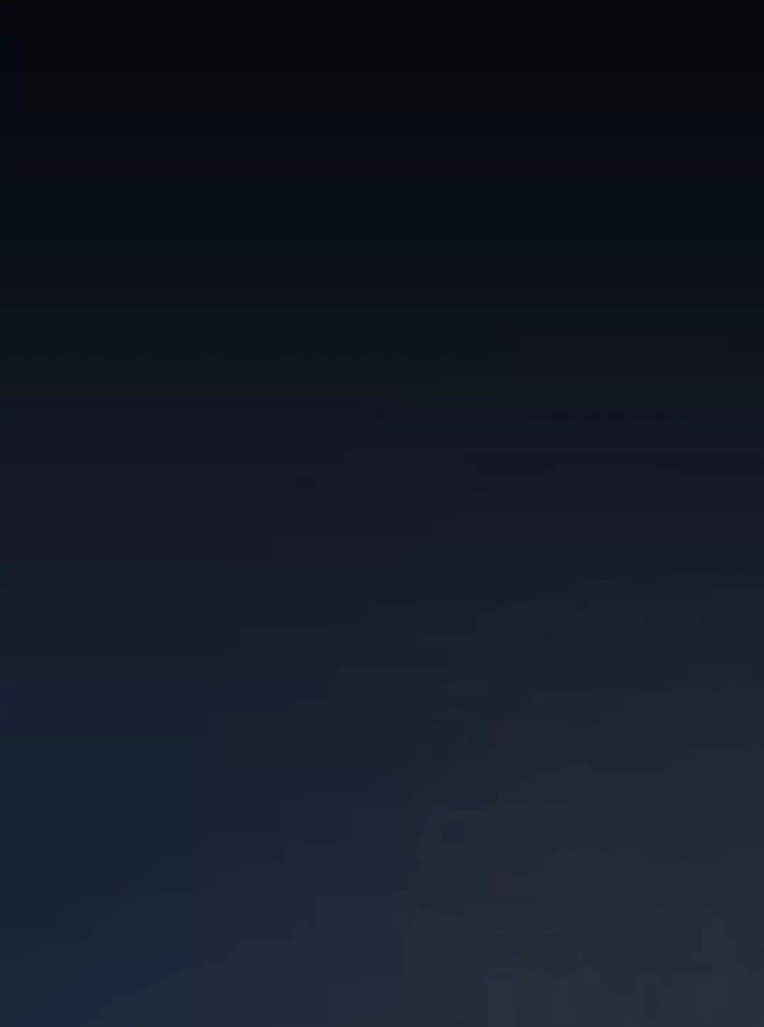 Nạn Nhân Thứ 7 Chap 45 - Next Chap 46