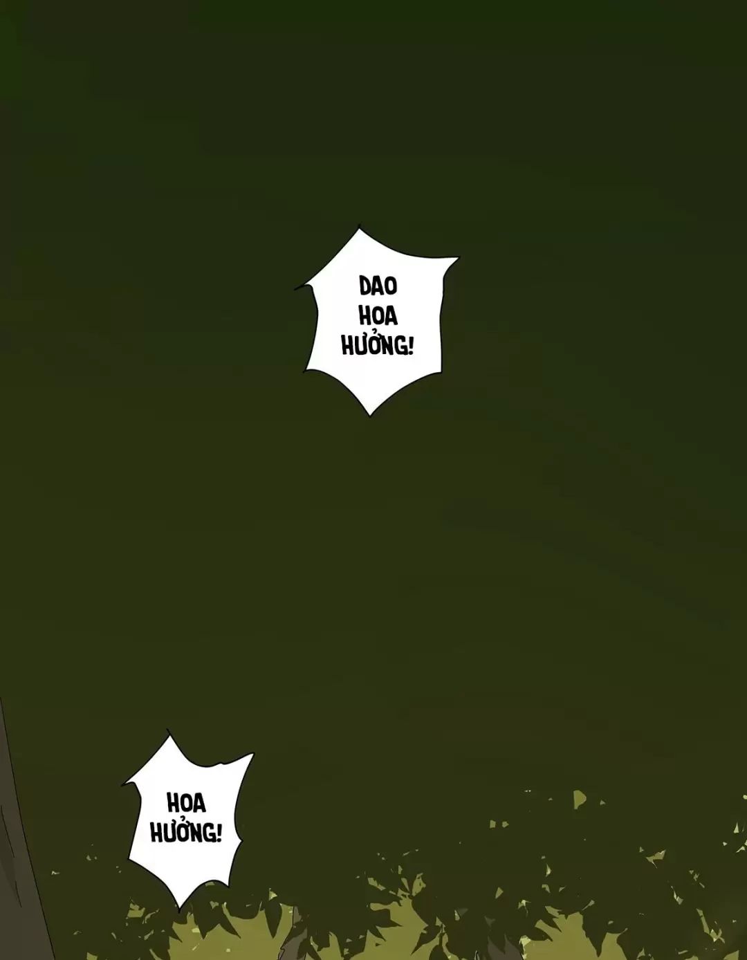 Nạn Nhân Thứ 7 Chap 48 - Next Chap 49