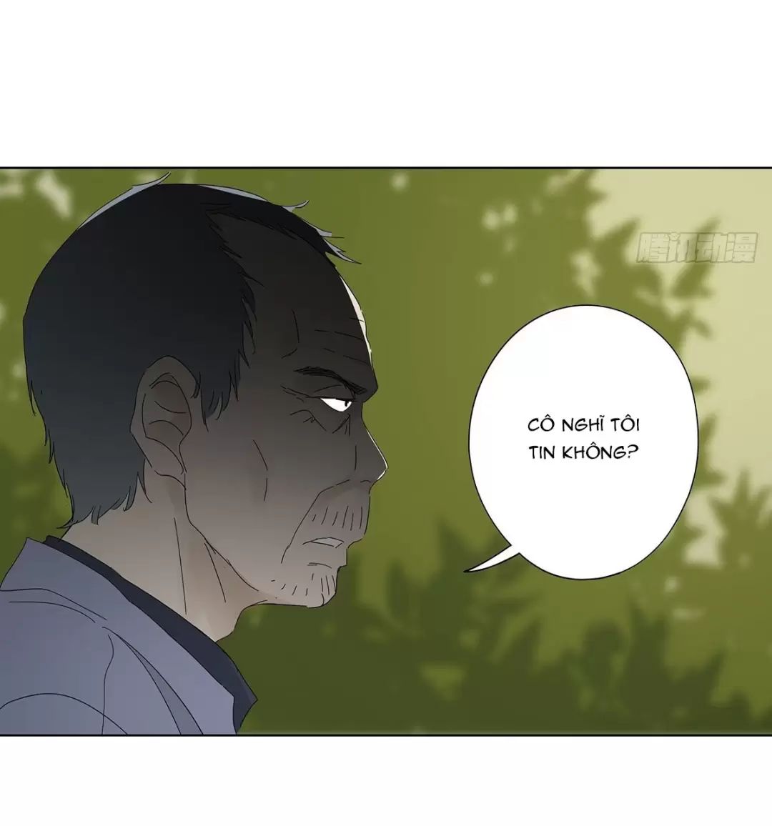 Nạn Nhân Thứ 7 Chap 48 - Next Chap 49