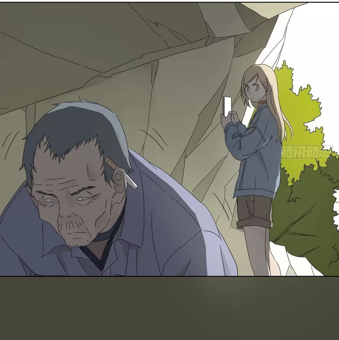 Nạn Nhân Thứ 7 Chap 48 - Next Chap 49