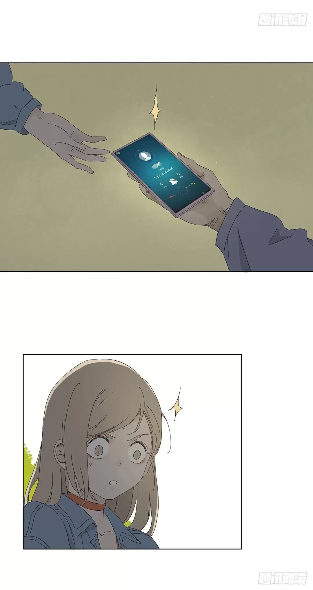 Nạn Nhân Thứ 7 Chap 48 - Next Chap 49