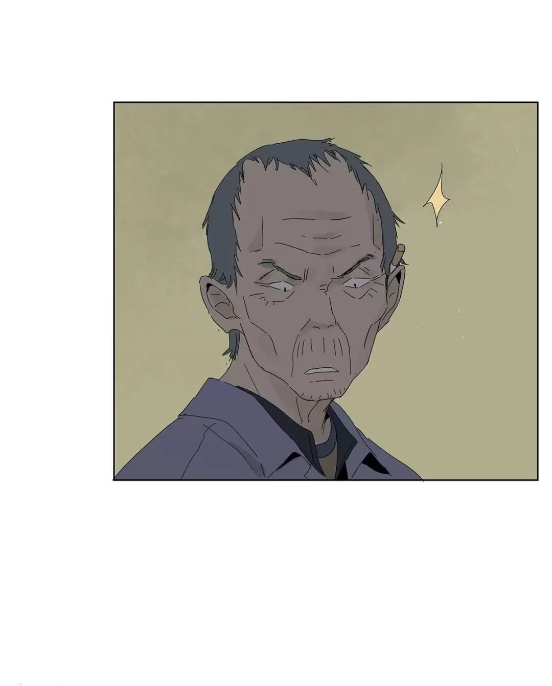 Nạn Nhân Thứ 7 Chap 48 - Next Chap 49