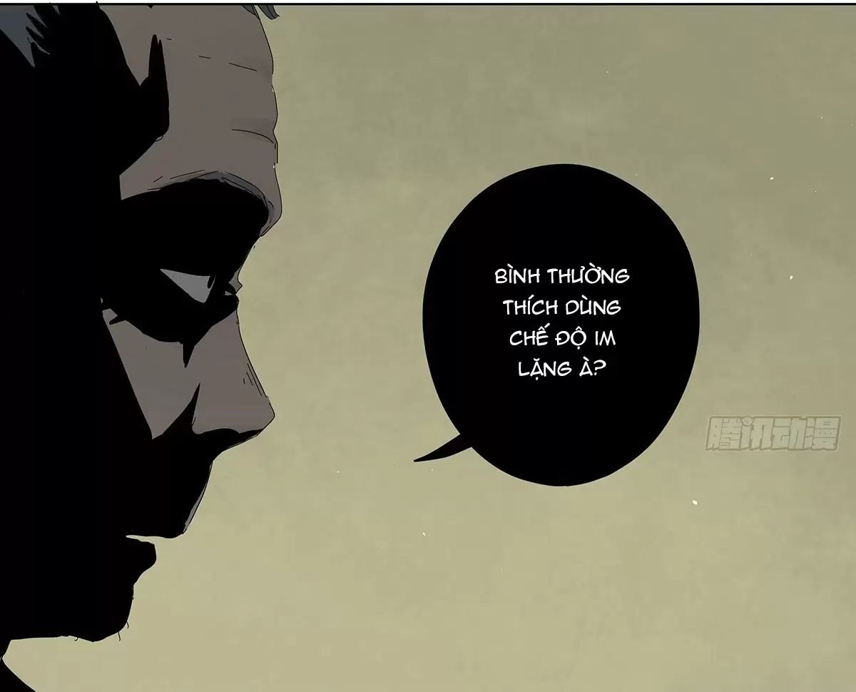 Nạn Nhân Thứ 7 Chap 48 - Next Chap 49