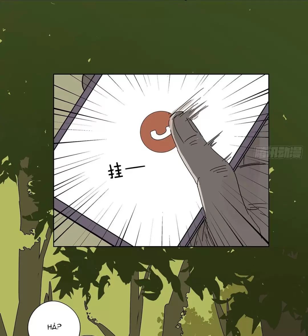 Nạn Nhân Thứ 7 Chap 48 - Next Chap 49