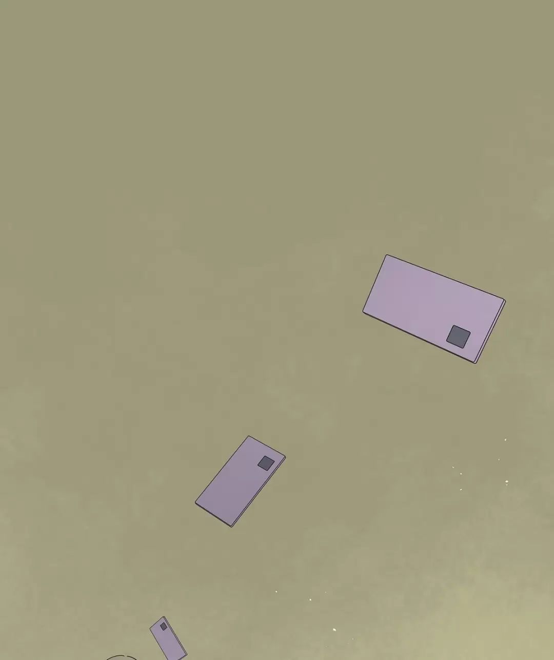 Nạn Nhân Thứ 7 Chap 48 - Next Chap 49