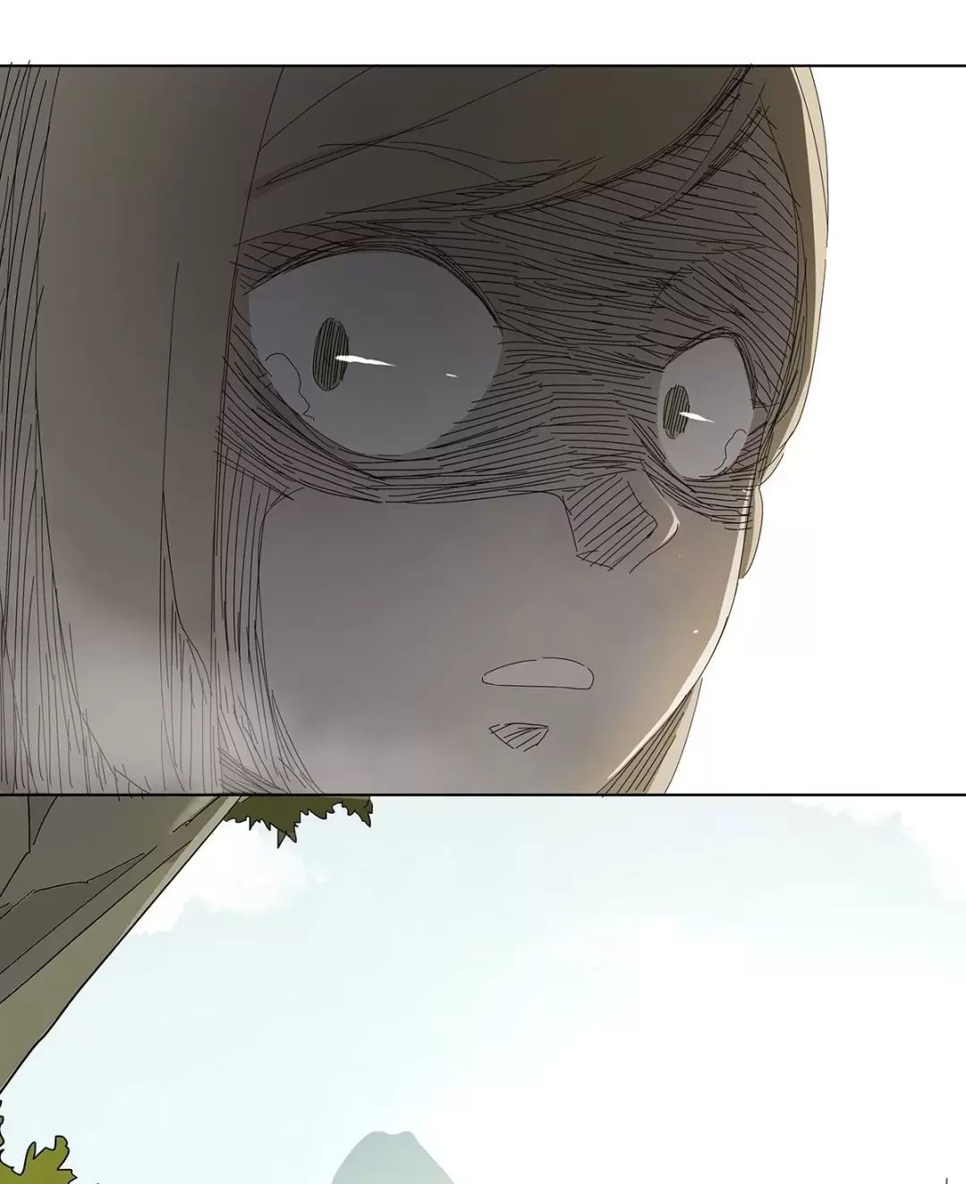 Nạn Nhân Thứ 7 Chap 48 - Next Chap 49