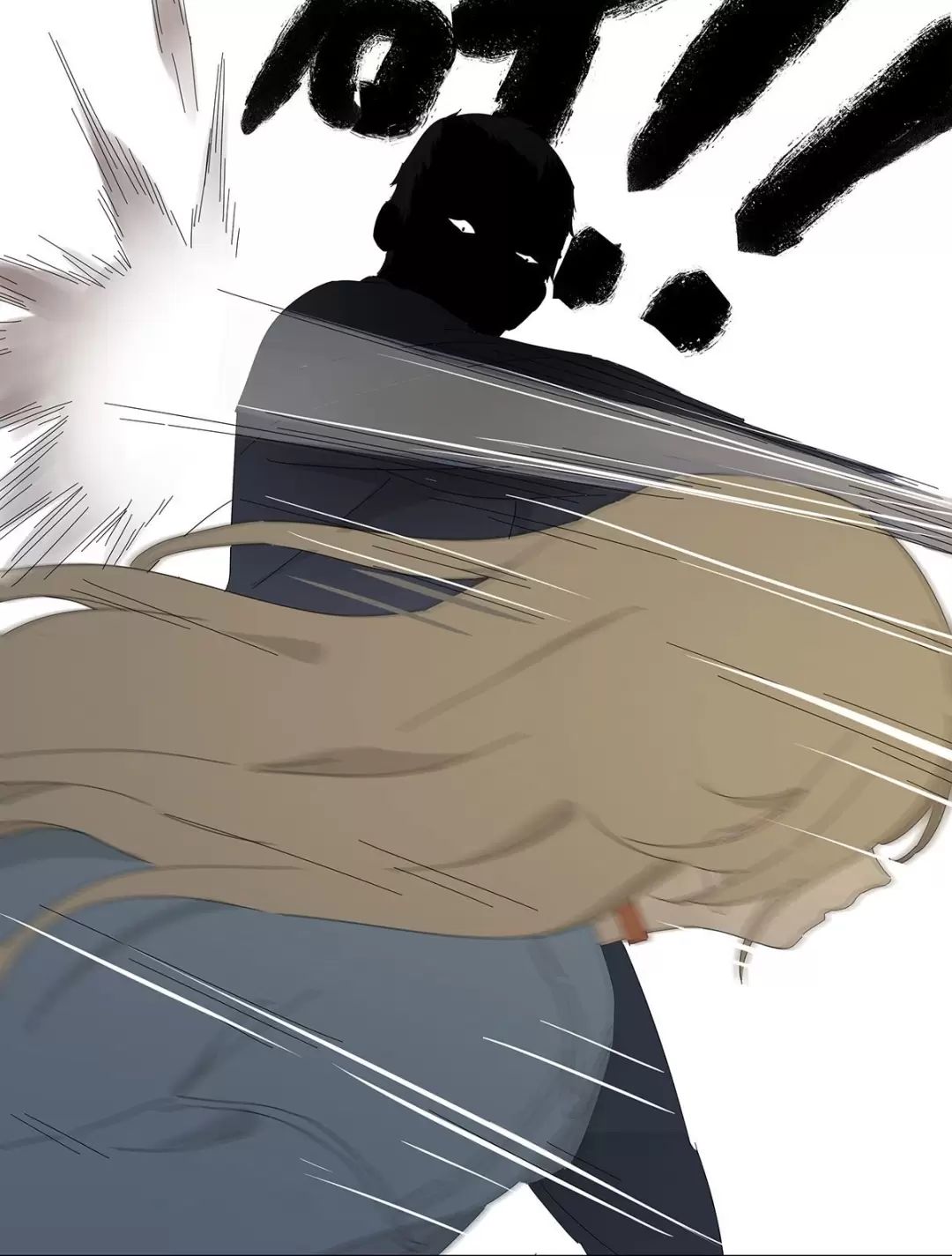 Nạn Nhân Thứ 7 Chap 48 - Next Chap 49