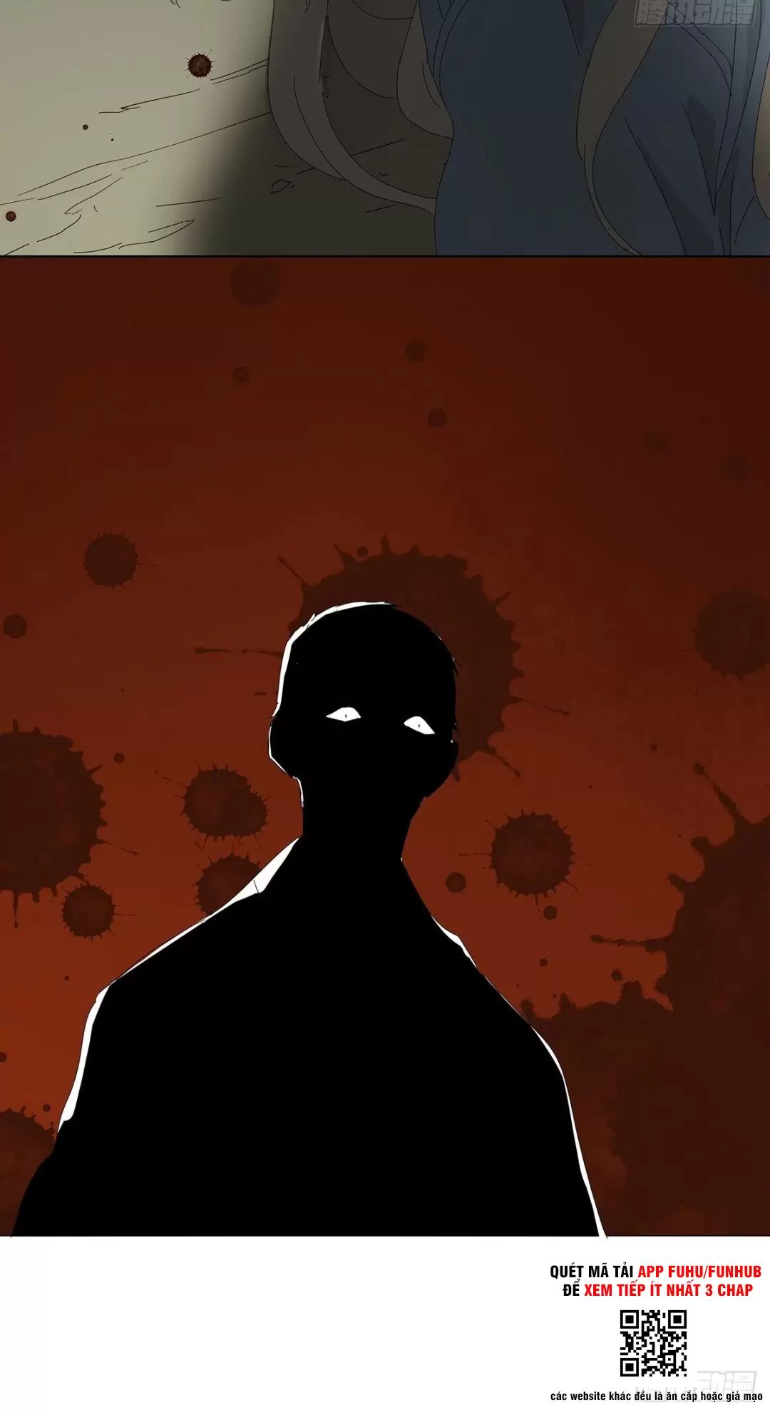 Nạn Nhân Thứ 7 Chap 48 - Next Chap 49