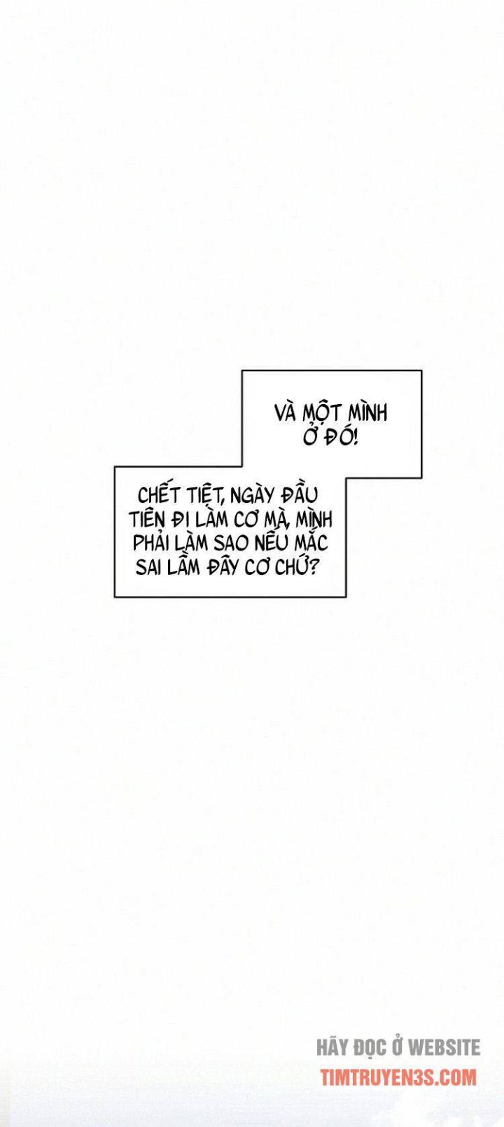 Thuế Trừng Giả Chap 8 - Next Chap 9