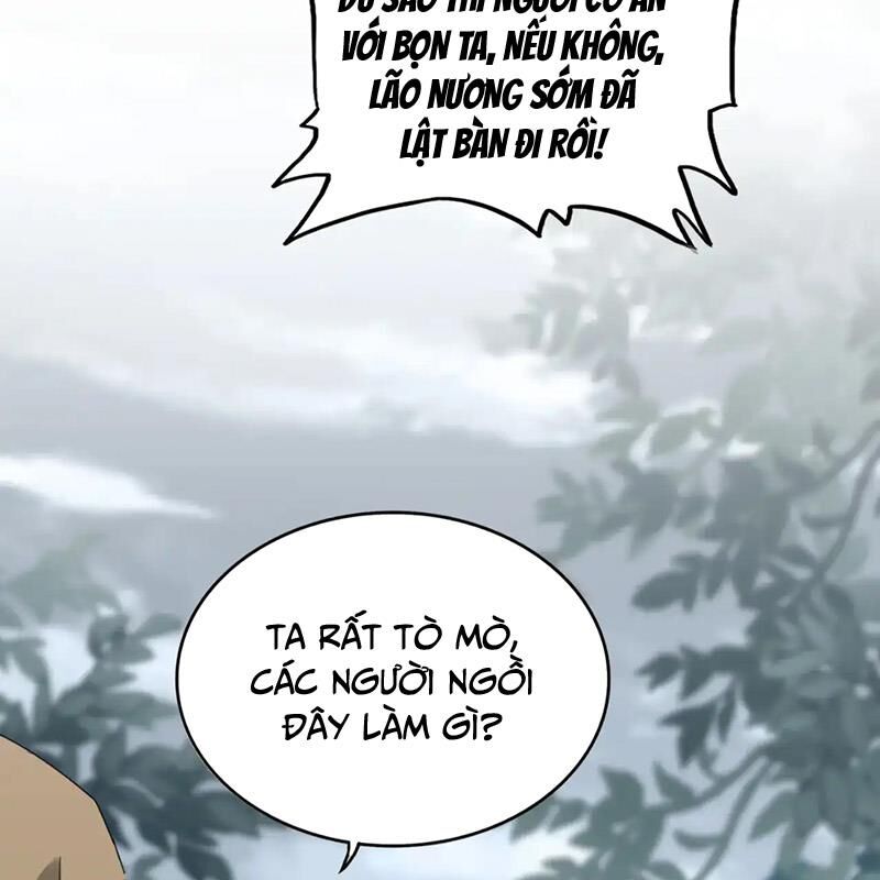 Đại Quản Gia Là Ma Hoàng Chap 614 - Next Chap 615