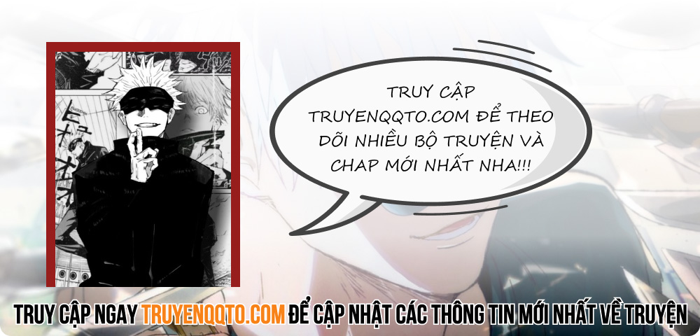 Hôn Thê Cúc Cu Chap 200 - Next Chap 201