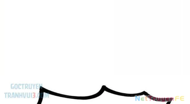 Võng Du Thiên Hạ Vô Song Chap 36 - Next Chap 37