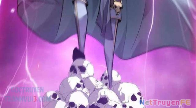 Võng Du Thiên Hạ Vô Song Chap 36 - Next Chap 37