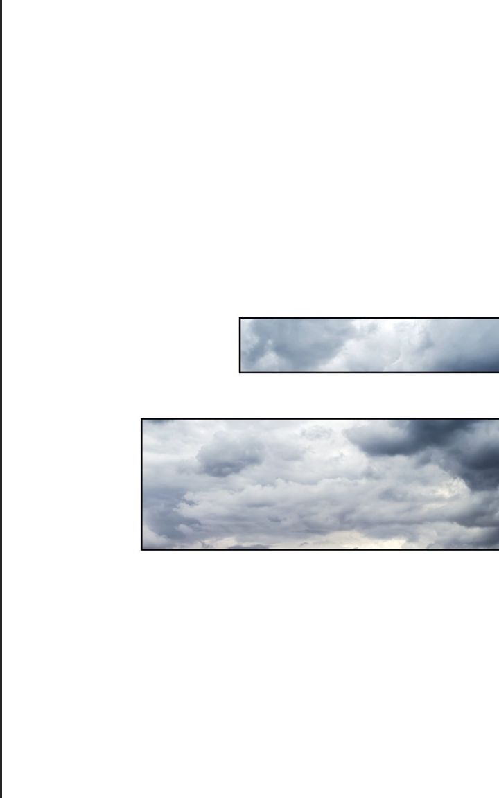 Thuế Trừng Giả Chap 64 - Next Chap 65