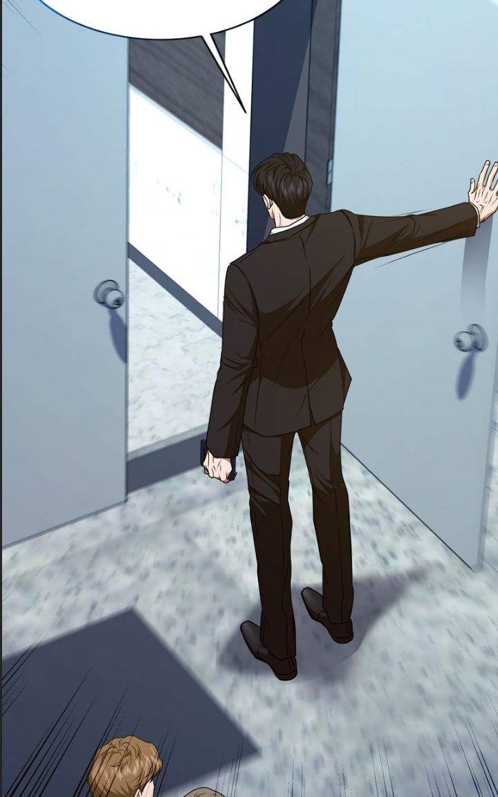 Thuế Trừng Giả Chap 64 - Next Chap 65