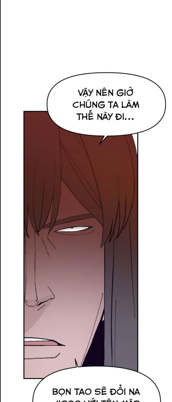 Lớp Học Phản Diện Chap 53 - Next Chap 54