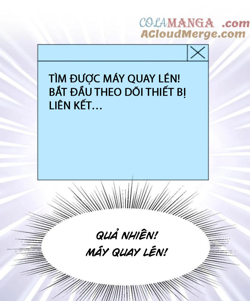 Ta Có 90 Tỷ Tiền Liếm Cẩu! Chap 392 - Next Chap 393