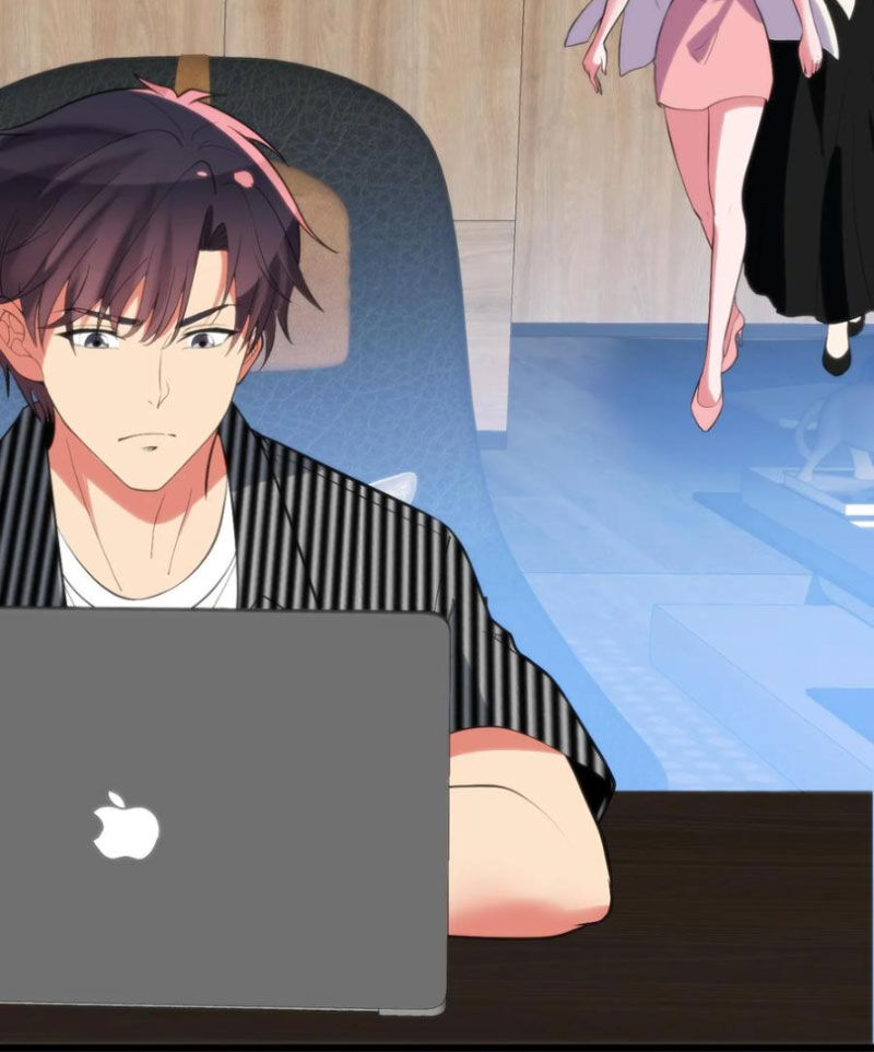 Ta Có 90 Tỷ Tiền Liếm Cẩu! Chap 392 - Next Chap 393