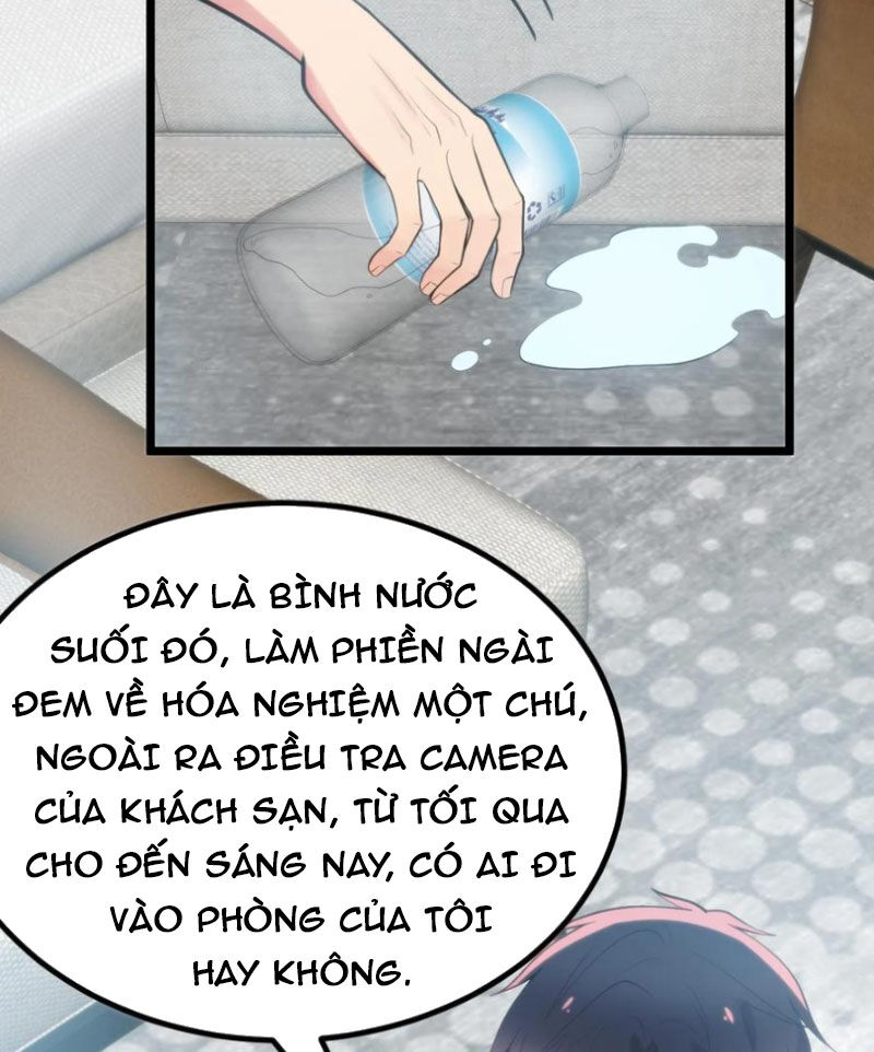 Ta Có 90 Tỷ Tiền Liếm Cẩu! Chap 392 - Next Chap 393