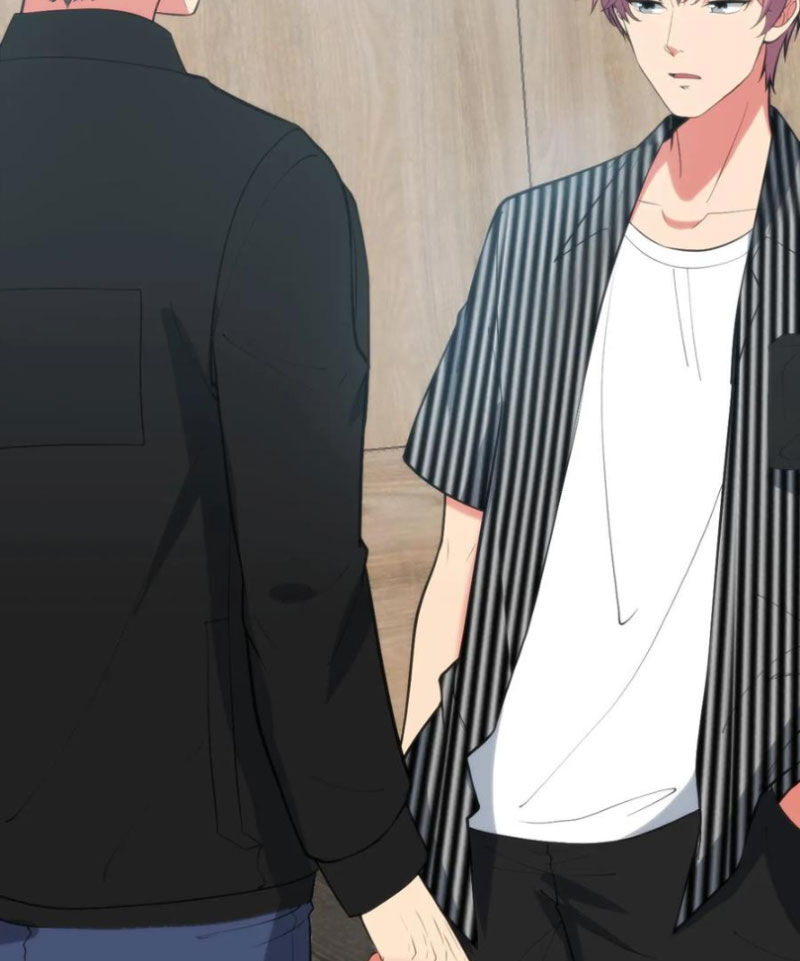 Ta Có 90 Tỷ Tiền Liếm Cẩu! Chap 392 - Next Chap 393