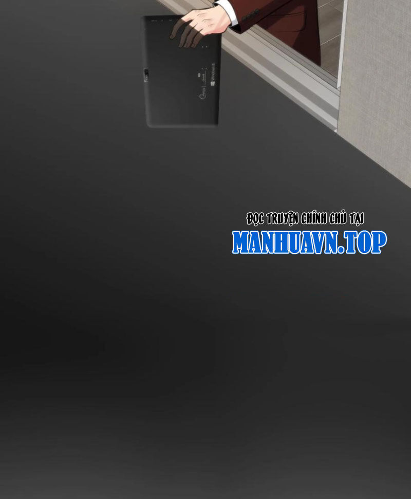 Ta Có 90 Tỷ Tiền Liếm Cẩu! Chap 392 - Next Chap 393