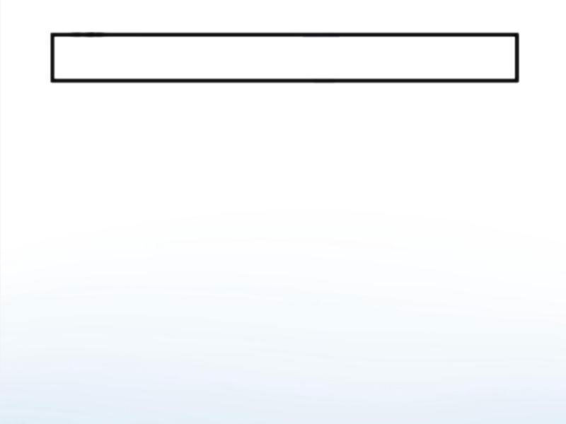 Ta Có 90 Tỷ Tiền Liếm Cẩu! Chap 393 - Next Chap 394