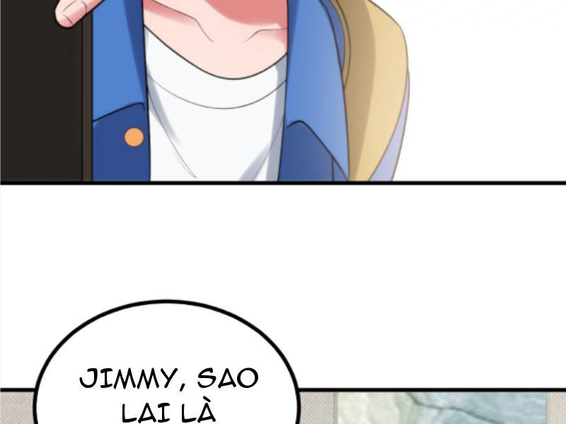 Ta Có 90 Tỷ Tiền Liếm Cẩu! Chap 393 - Next Chap 394