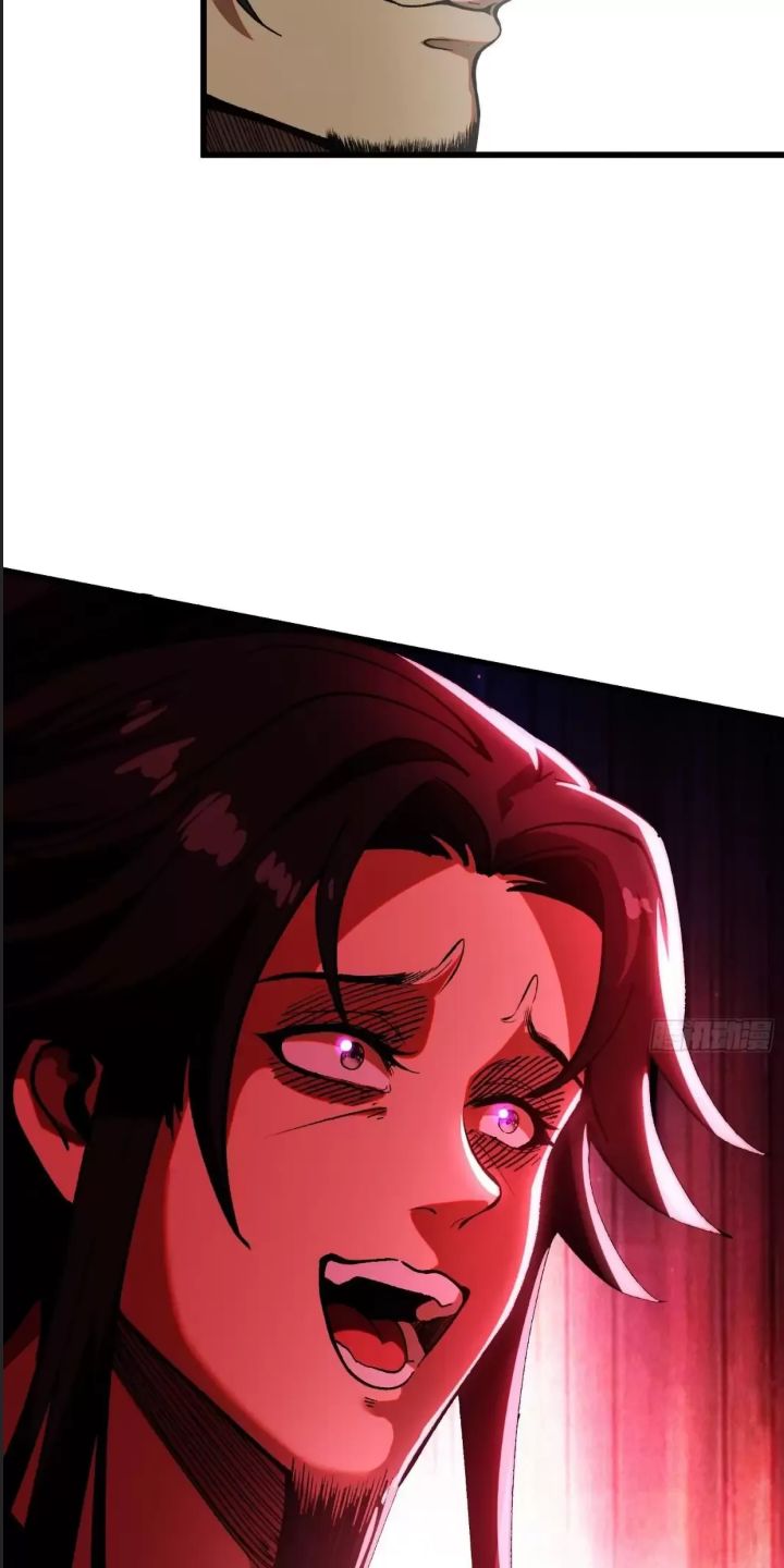 Một Lần Bất Cẩn Vang Danh Thiên Hạ Chap 9 - Next Chap 10