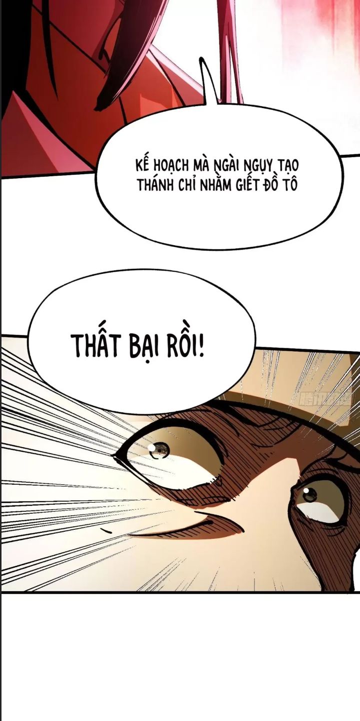 Một Lần Bất Cẩn Vang Danh Thiên Hạ Chap 9 - Next Chap 10