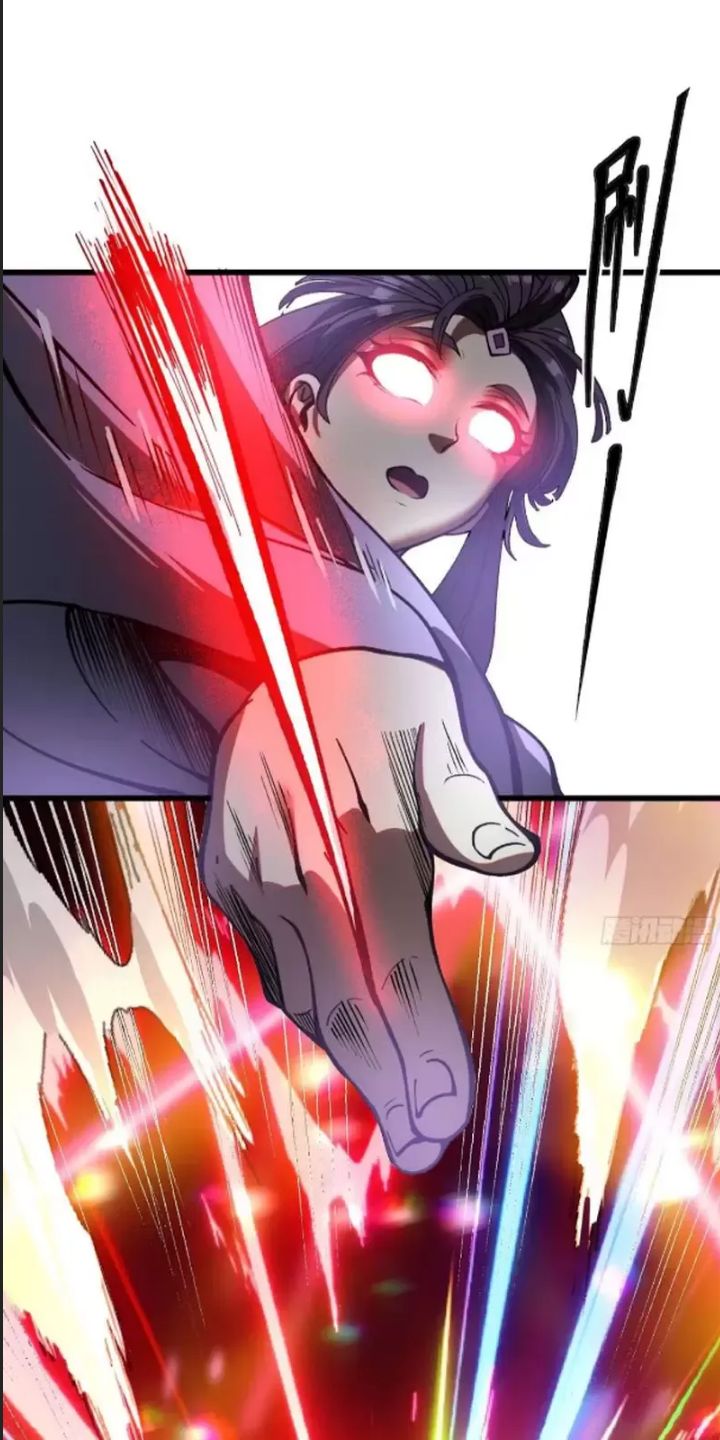 Một Lần Bất Cẩn Vang Danh Thiên Hạ Chap 15 - Next Chap 16