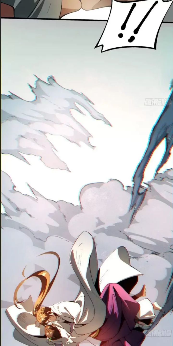 Một Lần Bất Cẩn Vang Danh Thiên Hạ Chap 15 - Next Chap 16